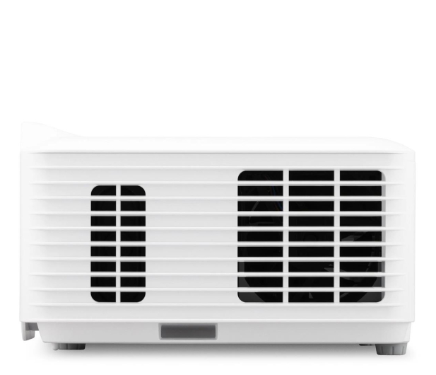 ViewSonic LS740W - 1181010 - zdjęcie 9